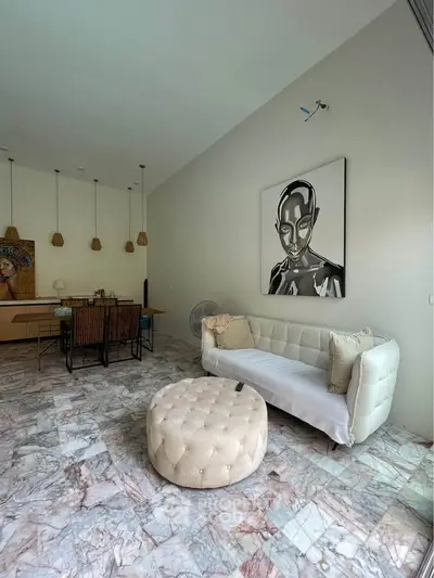 image_rental-27845039