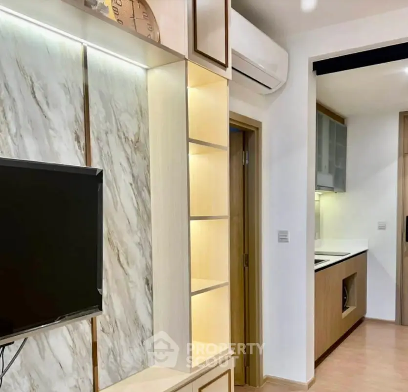 Screenshot 2026-02-13 195627.png