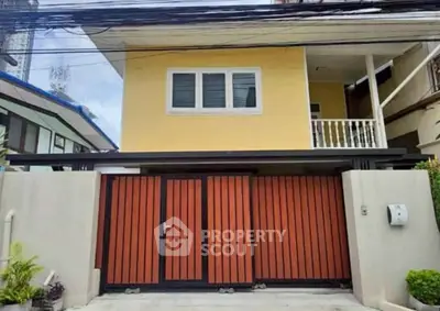 image_rental-27655313