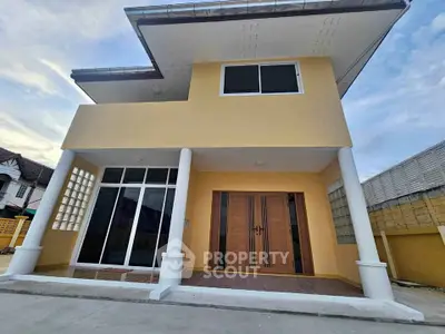 image_rental-28427261