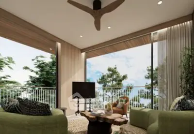 image_rental-26871141