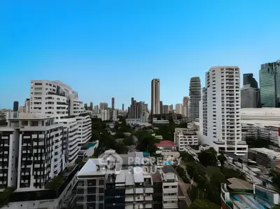 image_rental-24563587