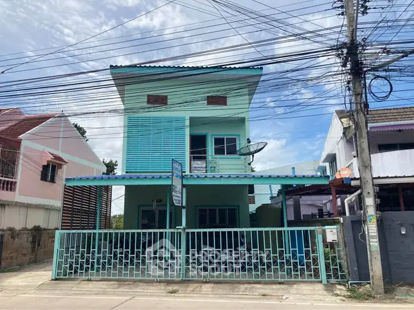 image_rental-17090001