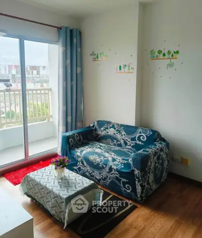 Screenshot 2026-02-04 110711.png