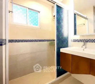 Screenshot 2569-04-16 at 14.37.37.jpg