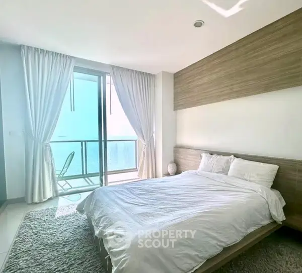 image_rental-30788557