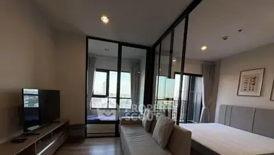 image_rental-30335872