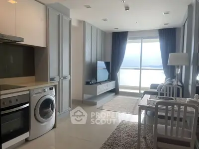 image_rental-29819943