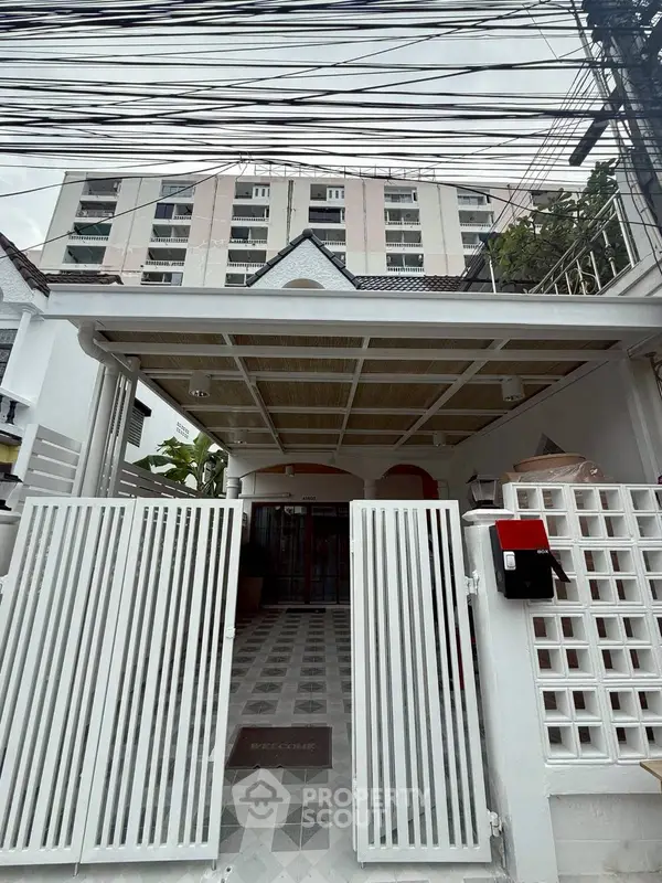 image_rental-26103170