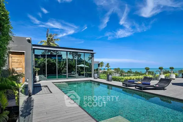 image_rental-31442382