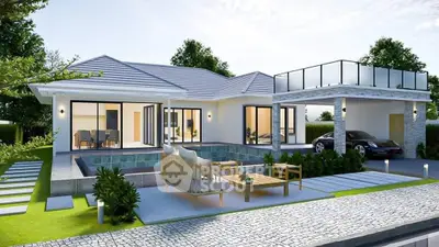 image_rental-19106842