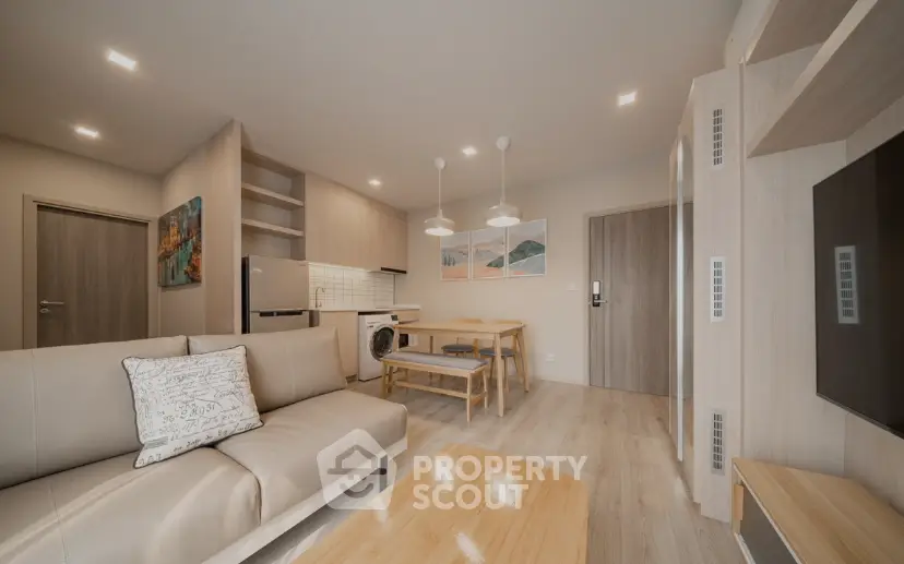 Screenshot 2026-03-14 212652.png