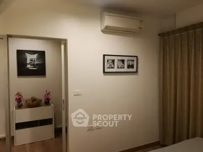 1 Bedroom Condo at The Seed Musee Sukhumvit 26-3