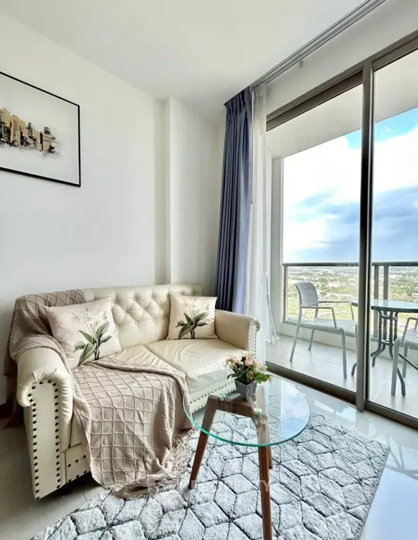 image_rental-30365388