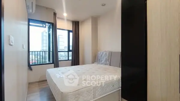 image_rental-26423736