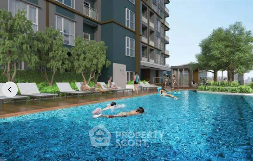 Screenshot 2026-04-01 105707.png