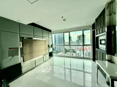 image_rental-28455799