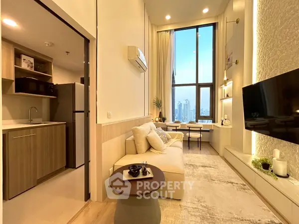 image_rental-29681752