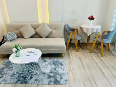 image_rental-31580487