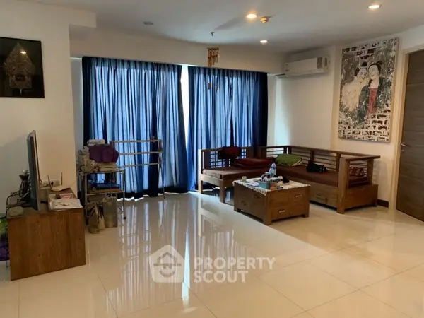 image_rental-24178328