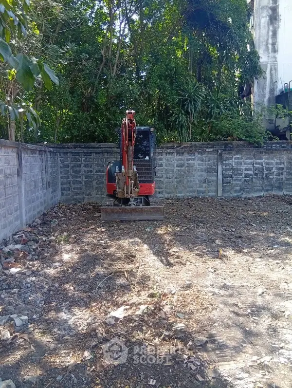 image_rental-24314493