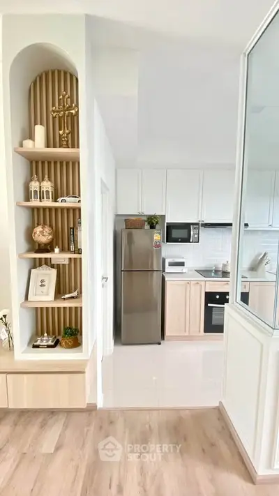 image_rental-26960171