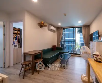 Screenshot 2026-01-11 161234.png