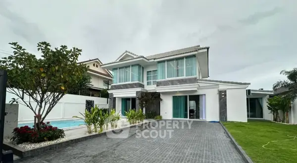 image_rental-28113537