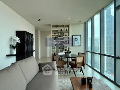 image_rental-31578413