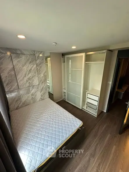 image_rental-26909405