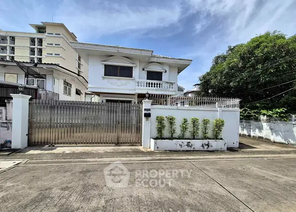 image_rental-27148133