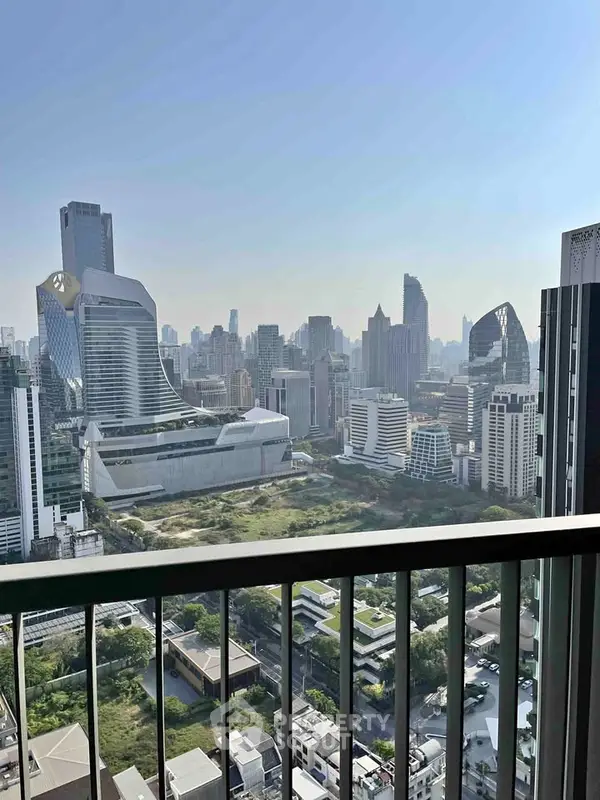 image_rental-31386468