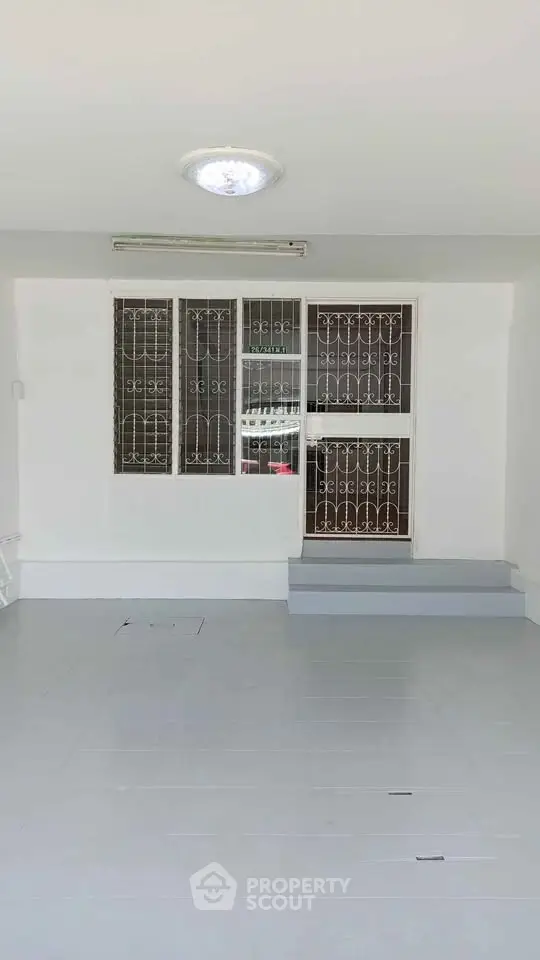 image_rental-31506938