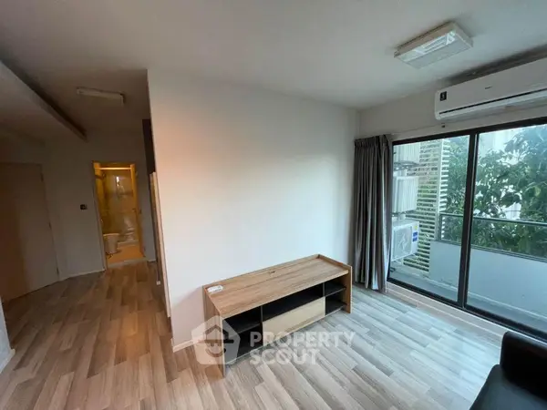 image_rental-7294522