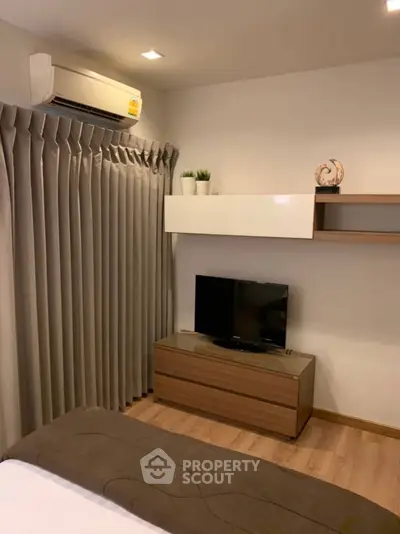 image_rental-28742389