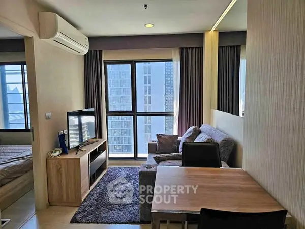 image_rental-31488286