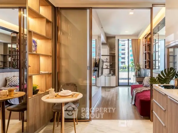 image_rental-30989504