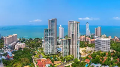 image_rental-26969311