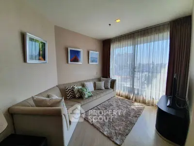 image_rental-19006683