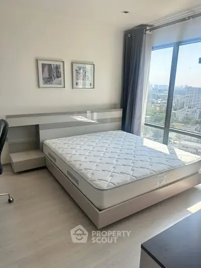 image_rental-29199496