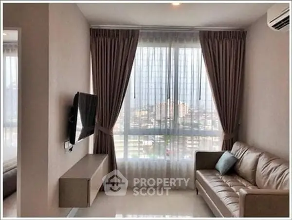 image_rental-16159629