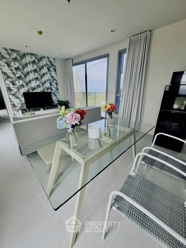 image_rental-27762467