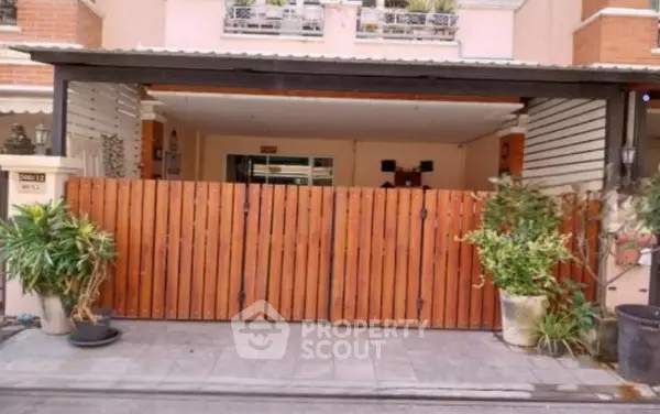 image_rental-21898381