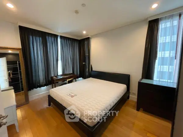 image_rental-31000202