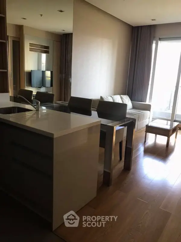 image_rental-9048910