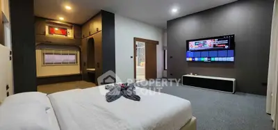 image_rental-27781427