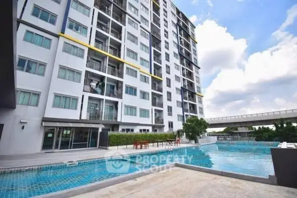 image_rental-31201742