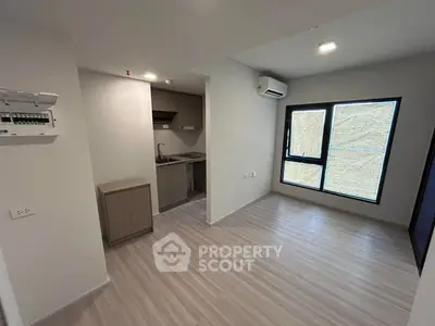 image_rental-29170306