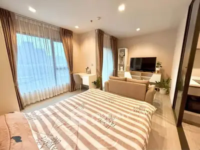 image_rental-28527637