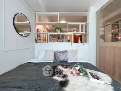 image_rental-27177619